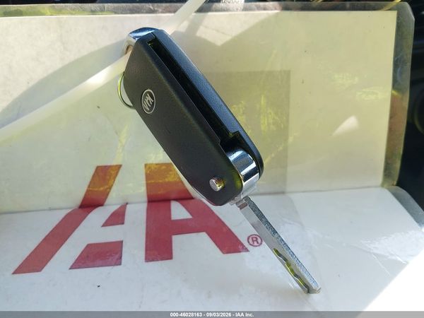 2021 KIA FORTE LXS — I11