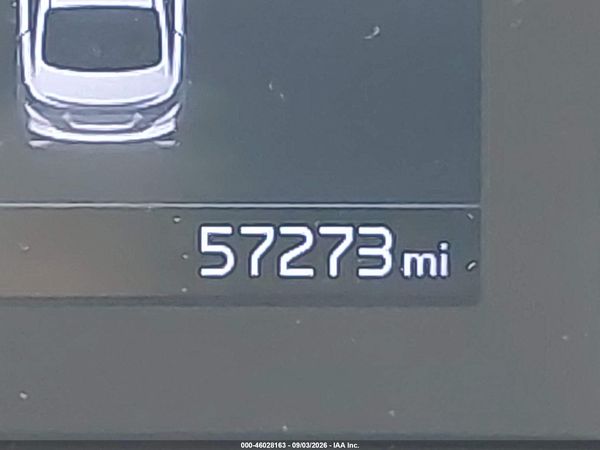 2021 KIA FORTE LXS — I118