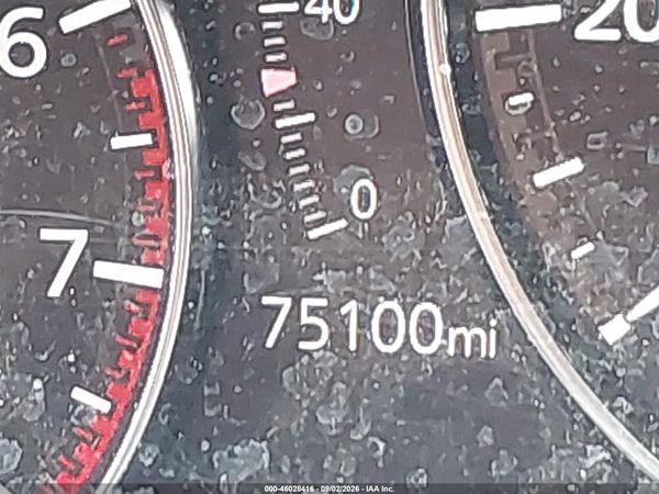 2021 MAZDA CX-30 2.5 TURBO PREMIUM — I118