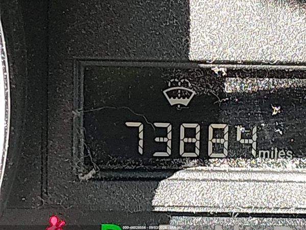 2018 DODGE GRAND CARAVAN SE PLUS — I118