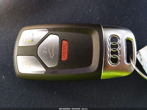 2023 AUDI RS 5 SPORTBACK TFSI QUATTRO TIPTRONIC — I11