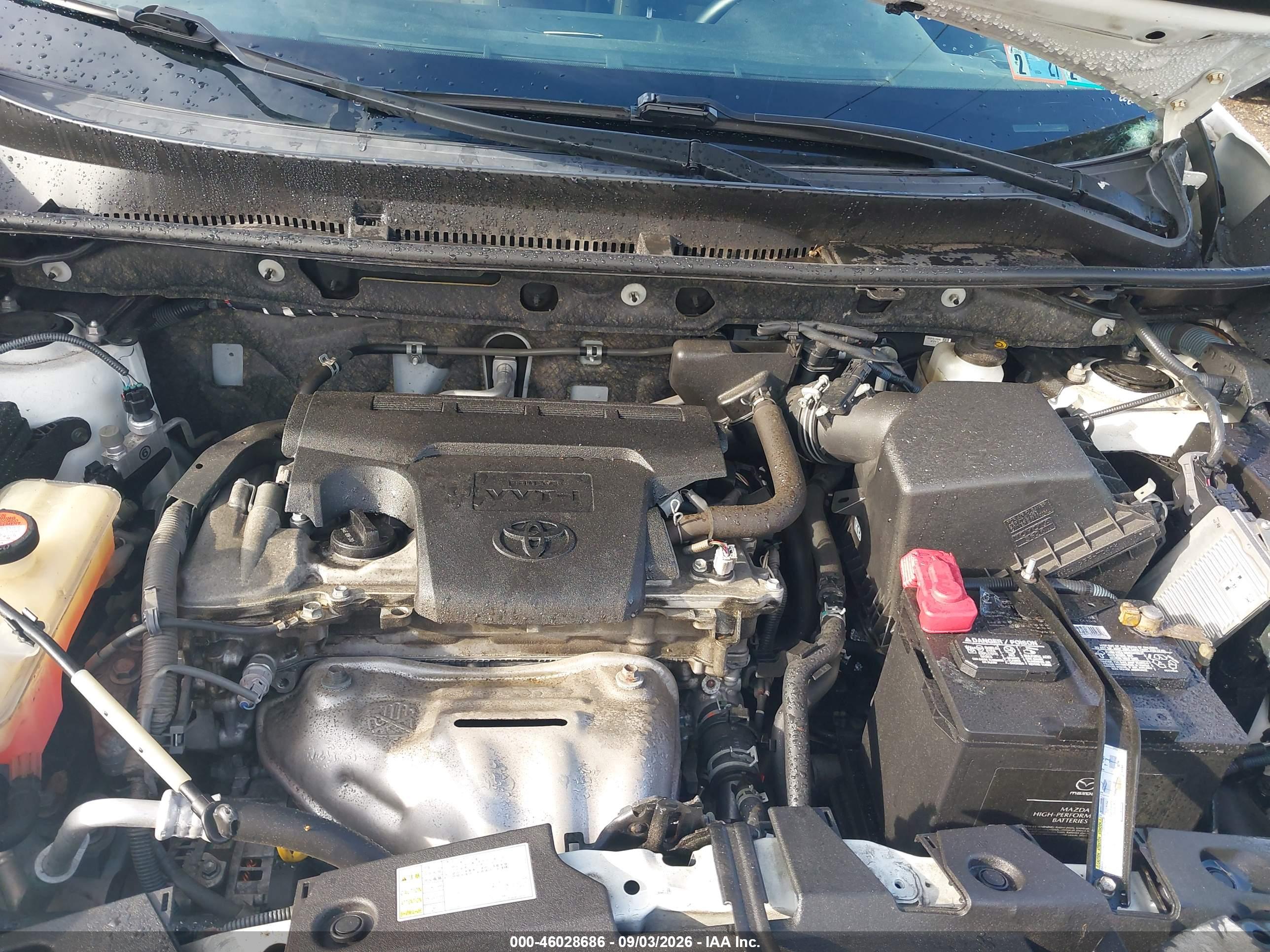 2018 DODGE CHALLENGER R/T 392