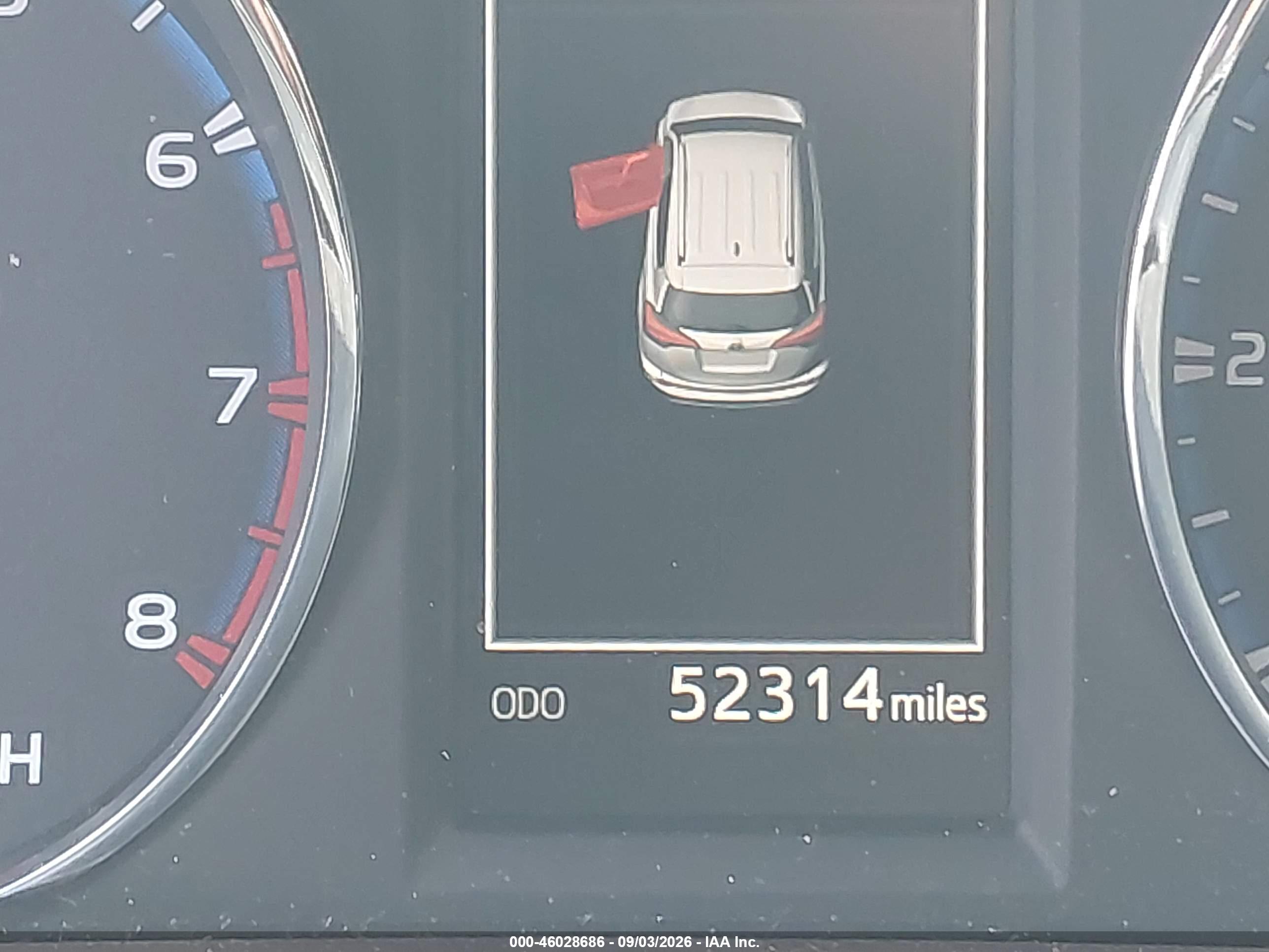 2018 DODGE CHALLENGER R/T 392