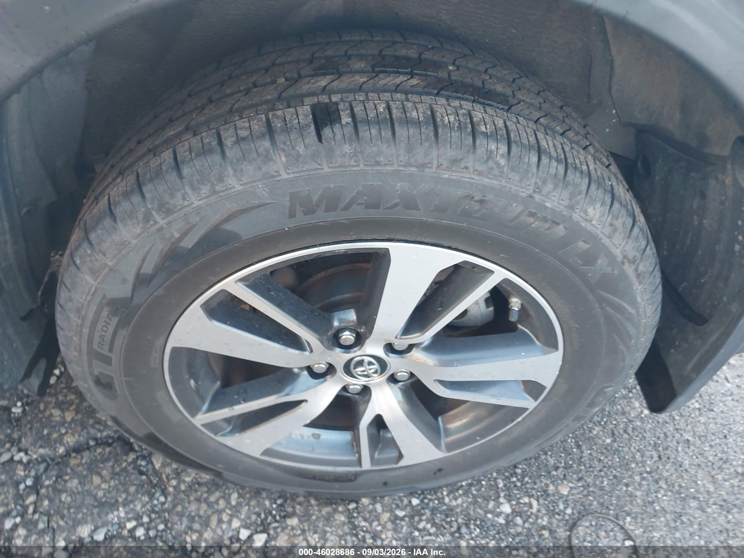 2018 DODGE CHALLENGER R/T 392