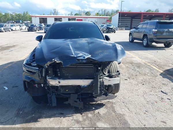 2023 GENESIS GV70 2.5T AWD — I115