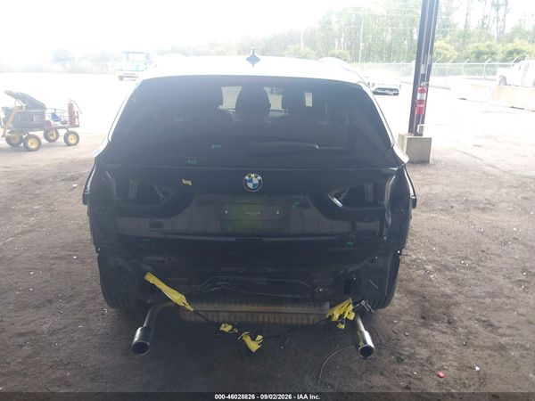 2021 BMW X1 XDRIVE28I — I119