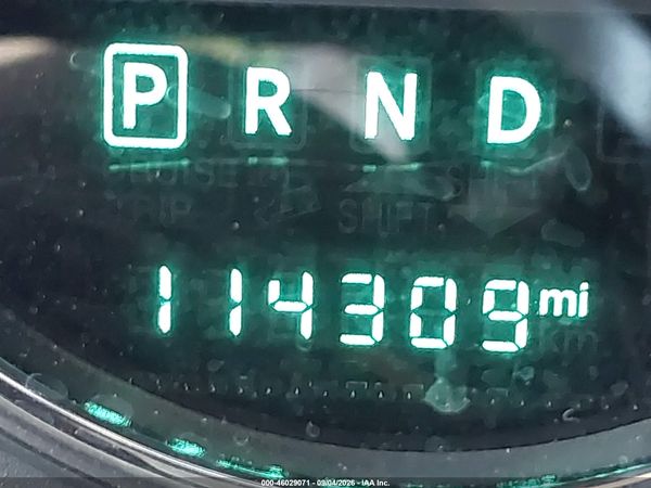 2018 JEEP WRANGLER JK UNLIMITED SPORT S 4X4 — I118