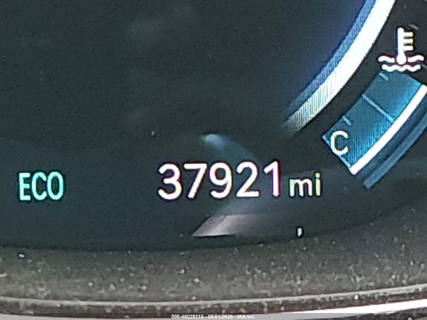 2022 GENESIS GV70 3.5T AWD SPORT — I118
