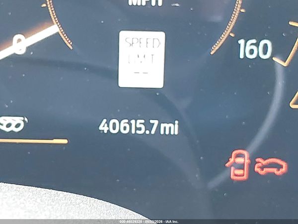 2024 FORD MUSTANG GT PREMIUM — I118