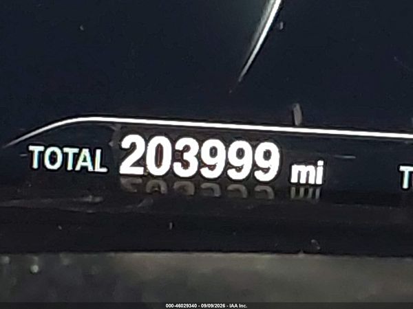 2018 BMW 530E XDRIVE IPERFORMANCE