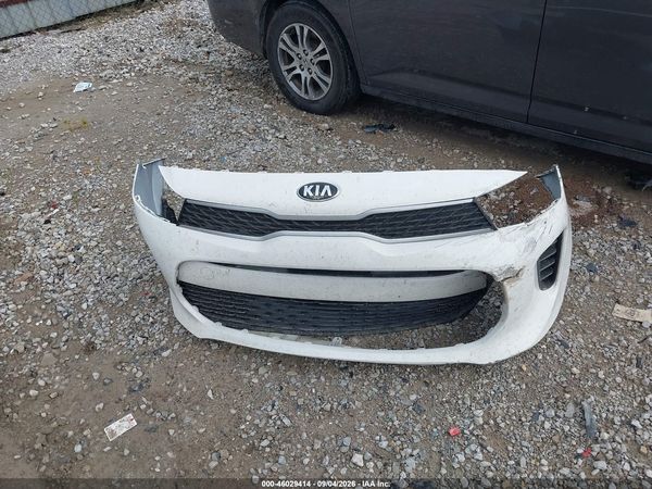 2020 KIA RIO S — I13