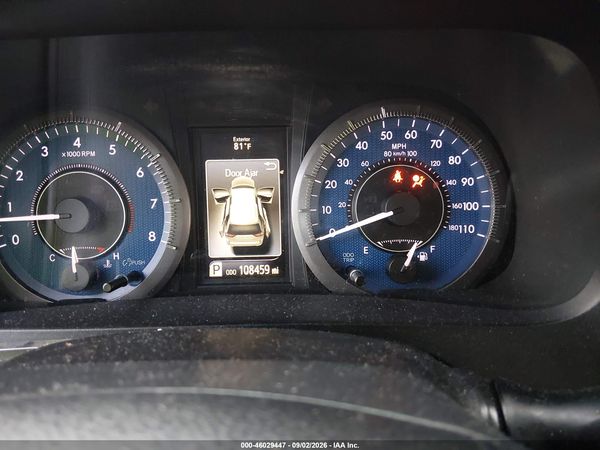 2017 TOYOTA SIENNA XLE 8 PASSENGER — I7