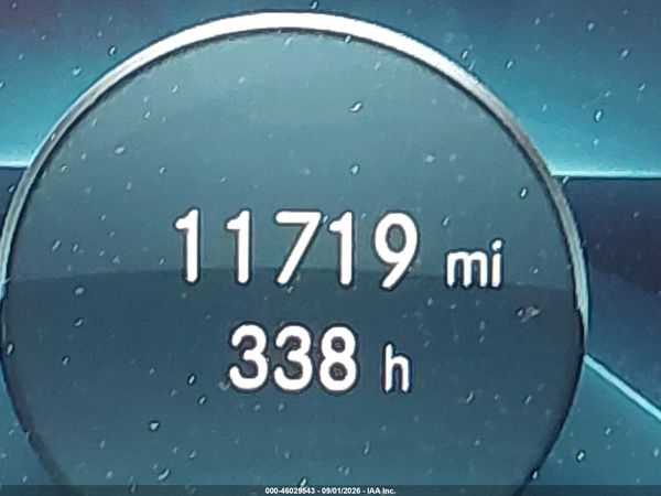 2022 MERCEDES-BENZ GLE 350 4MATIC