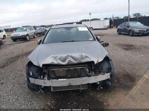 2014 MERCEDES-BENZ C 300 LUXURY 4MATIC — I115
