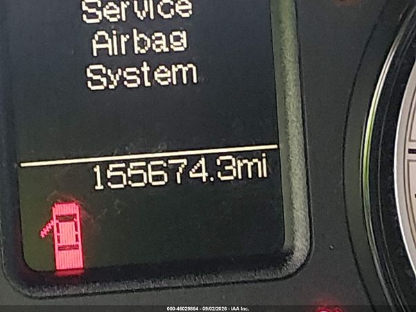 2017 RAM 1500 SLT  4X2 6'4 BOX — I118
