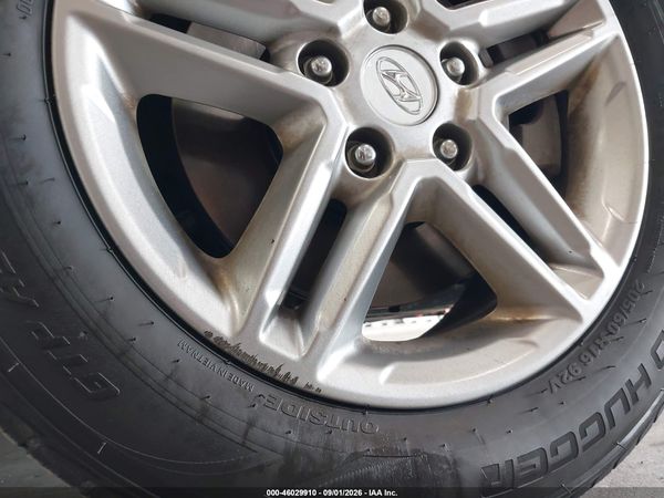 2020 HYUNDAI KONA SE — I71