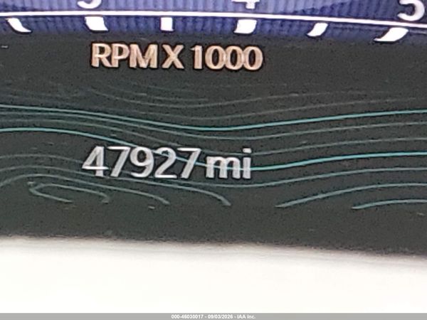2024 JEEP GRAND CHEROKEE 4XE Limited 4XE