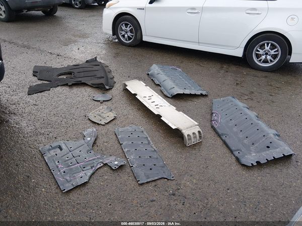 2024 JEEP GRAND CHEROKEE 4XE Limited 4XE