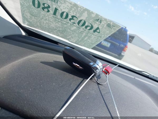 2018 CHEVROLET TRAVERSE 1LT — I11