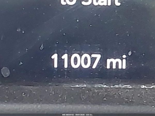 2022 JEEP WRANGLER UNLIMITED SPORT S 4X4