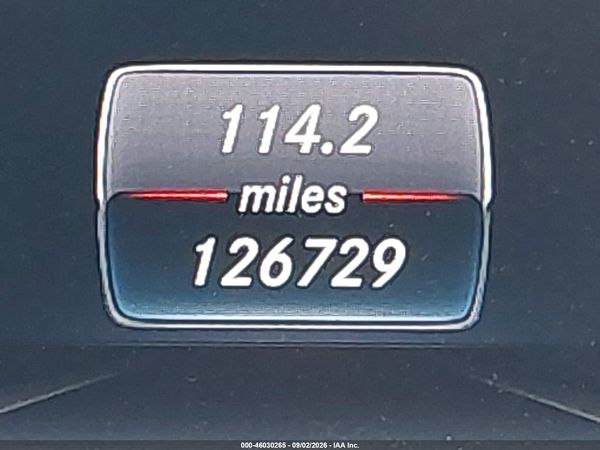 2018 MERCEDES-BENZ GLS 450 4MATIC