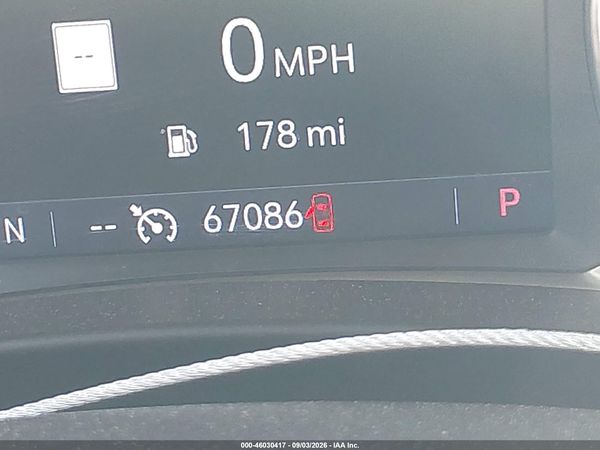 2022 CHEVROLET EQUINOX AWD PREMIER — I118