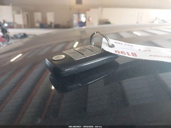2017 KIA OPTIMA EX — I11