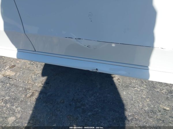 2016 AUDI A4 2.0T PREMIUM