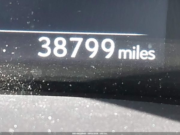 2020 LEXUS NX 300 300 Comfort — I118