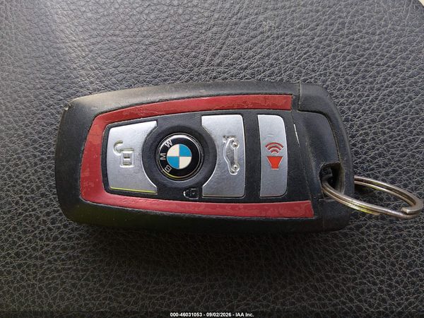2018 BMW 230I — I11