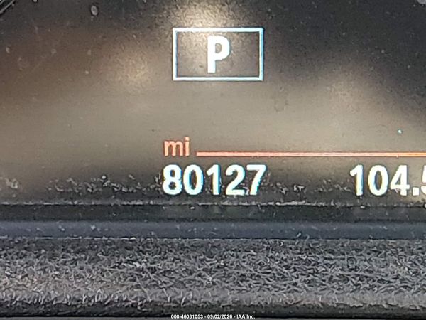 2018 BMW 230I — I118