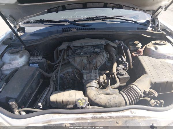 2012 CHEVROLET CAMARO 1LT — I10