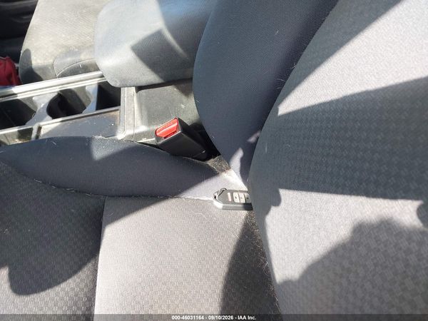 2015 HONDA CR-V EX — I11