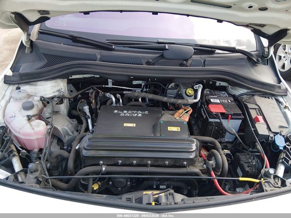 2017 MERCEDES-BENZ B 250E B250e