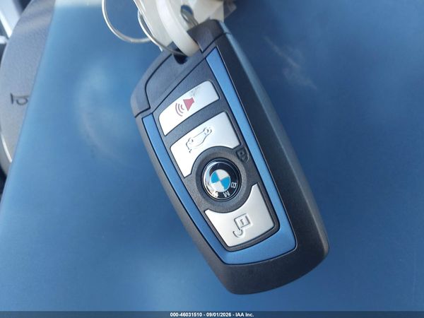 2019 BMW 440I GRAN COUPE