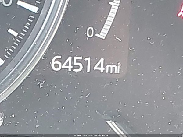 2022 MAZDA CX-5 2.5 S PREMIUM PLUS