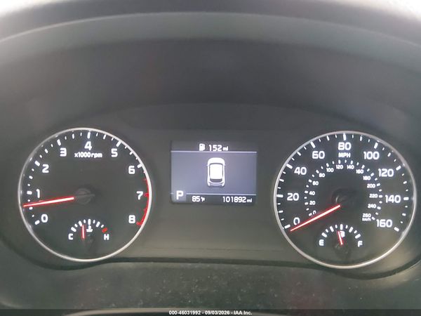 2021 KIA SELTOS S — I7