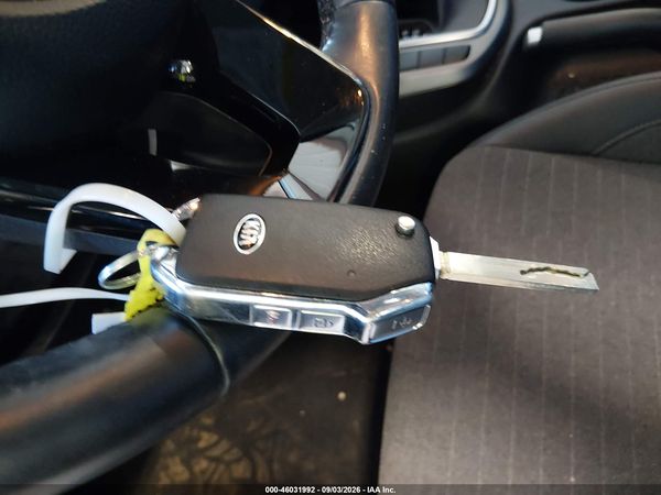 2021 KIA SELTOS S — I11