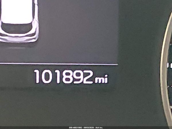 2021 KIA SELTOS S — I118