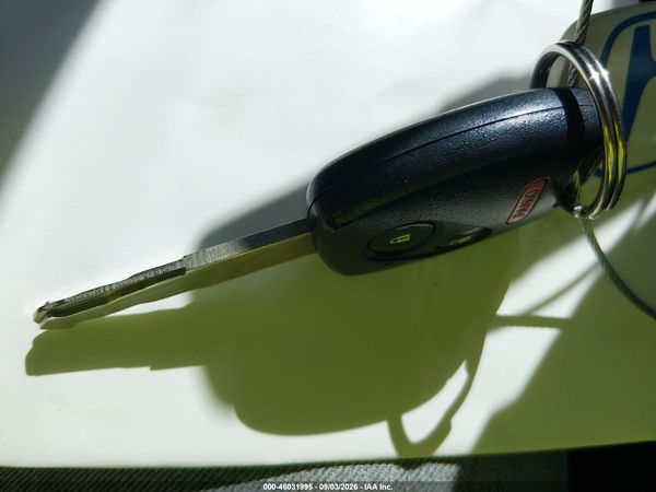 2013 HONDA CR-V EX-L — I11