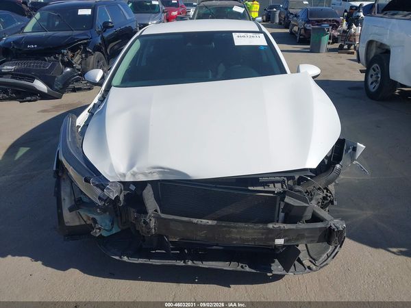 2023 KIA FORTE LXS — I115