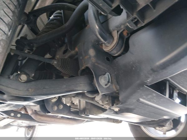 2022 CHEVROLET COLORADO 4WD  SHORT BOX LT — I75