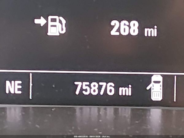 2022 CHEVROLET COLORADO 4WD  SHORT BOX LT — I118