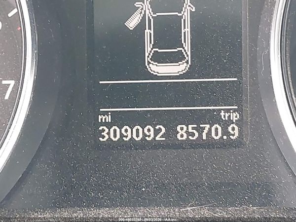 2017 VOLKSWAGEN JETTA 1.4T SE — I118