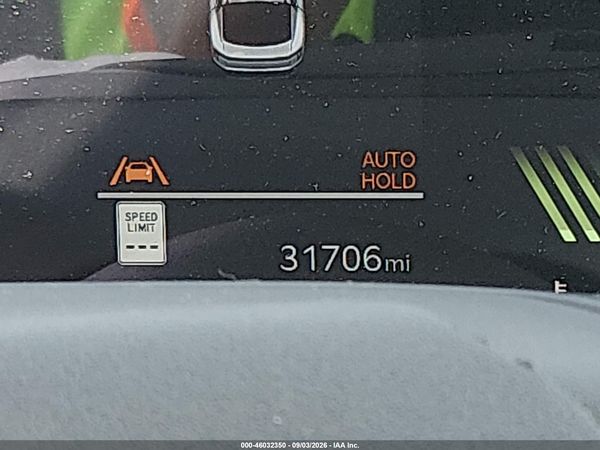 2025 KIA K4 LXS — I118