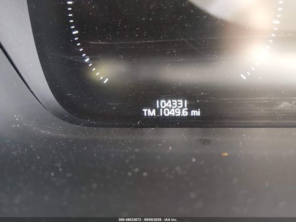 2020 VOLVO XC90 T5 MOMENTUM 7 PASSENGER — I118