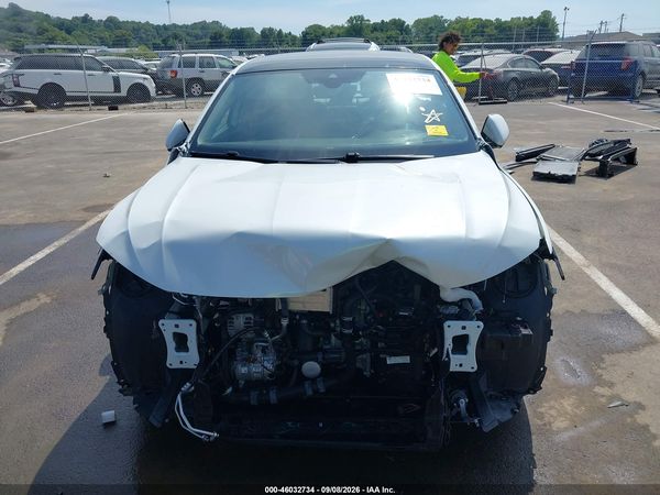 2025 VOLKSWAGEN JETTA 1.5T SE — I115