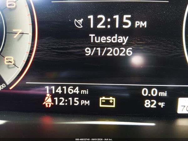 2019 AUDI Q8 55 PREMIUM