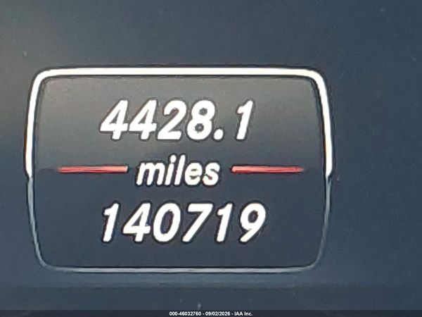 2015 MERCEDES-BENZ CLA 250 4MATIC