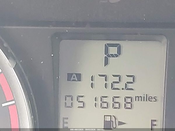 2018 SUBARU FORESTER 2.5I — I118